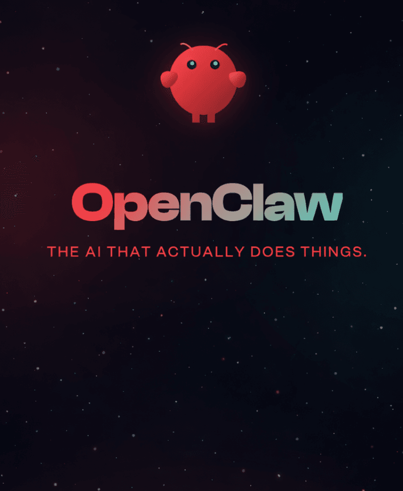 How Clawdbot (Moltbot) remembers everything?