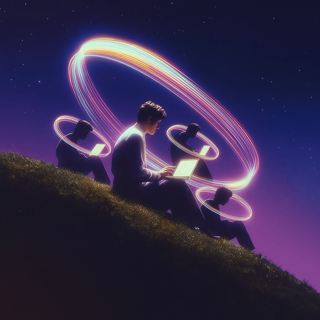 Learn to Build AI Tools & Agents (Free, Hands-On)