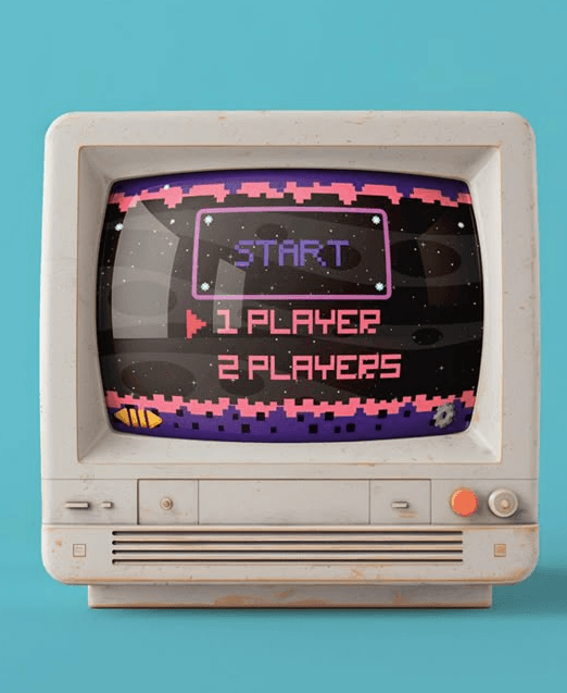 AI Games Buildathon I Build a Game in 6 Hours I BLR