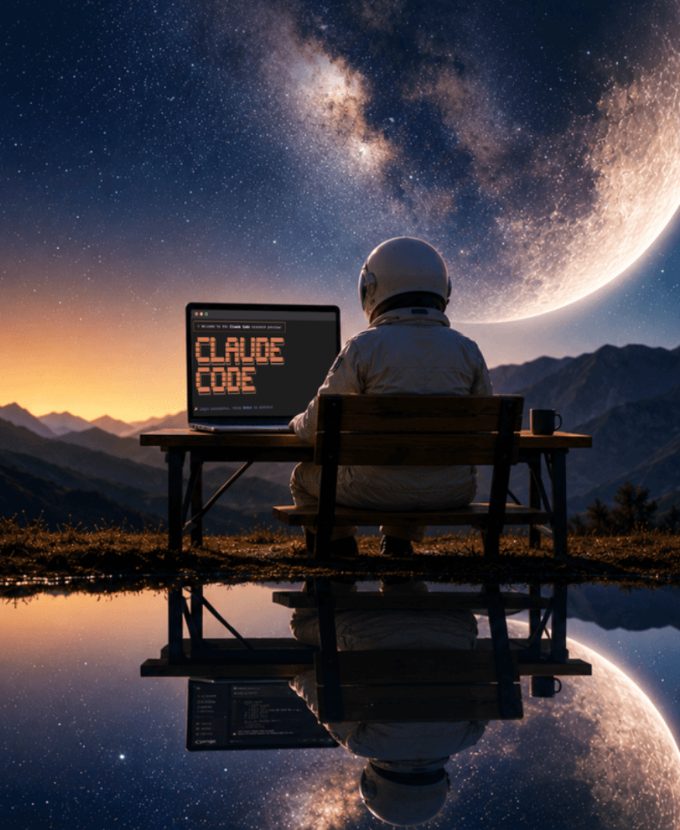 Claude Code for PMs