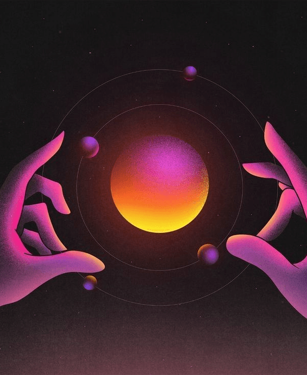 Build-a-thon: Ideate → Build → Prototype in 24hr