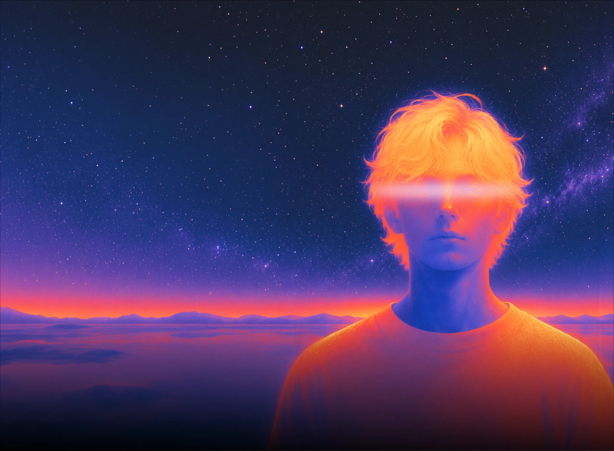 hero-background