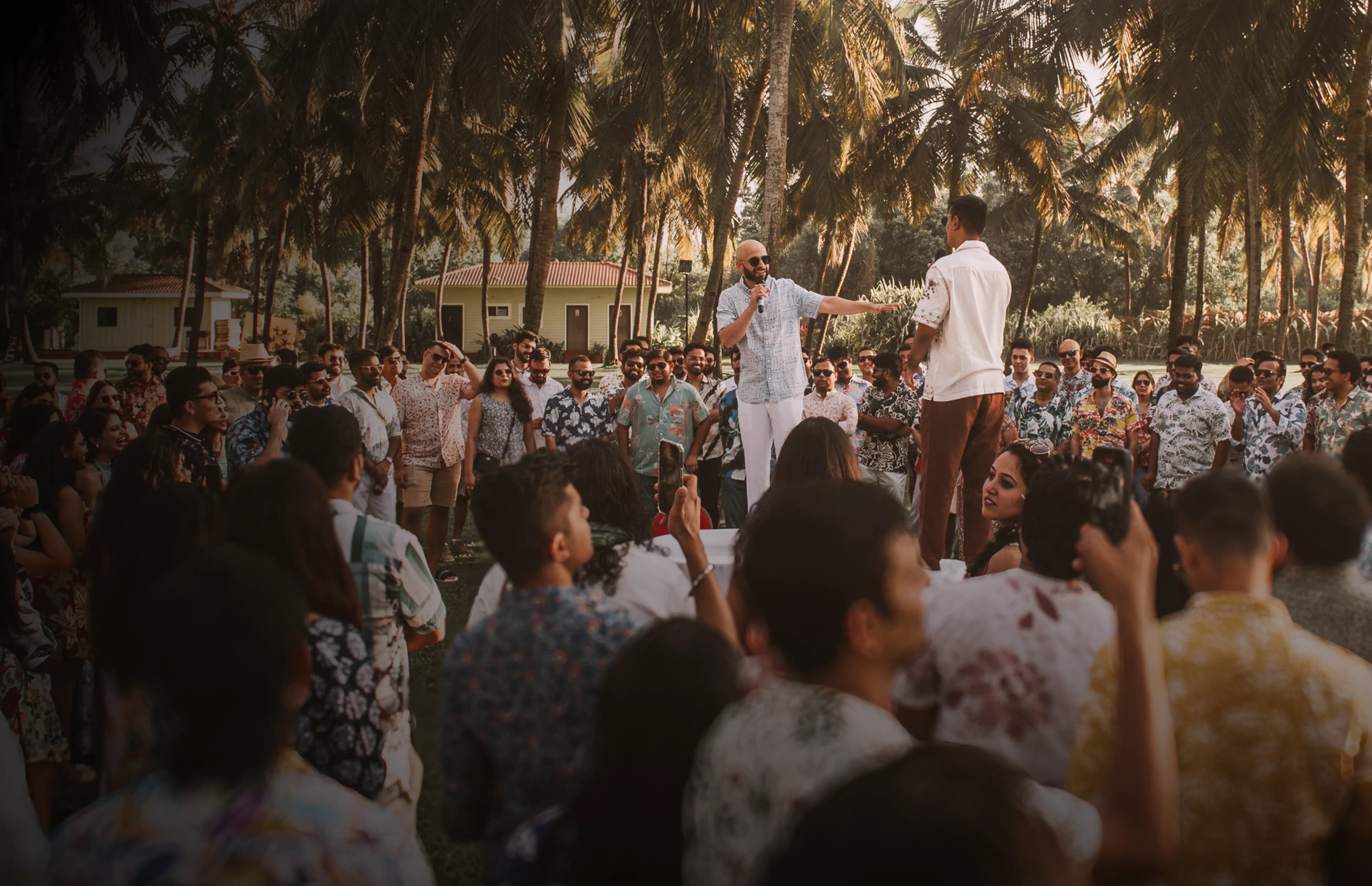 community-bg-1